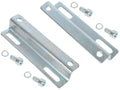 Interpump Pump Rail Kit