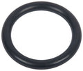 O Ring 1210000200