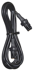 Geoline Flow Meter Connection Cable