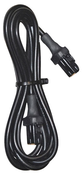 Geoline Flow Meter Connection Cable
