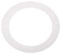 Cam Lever Coupling Shim