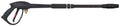 Pressure Wash Split Lance Assembly