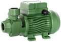 SeaLand Ondina-50M Peripheral Pump