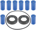 Hypro Repair Kit