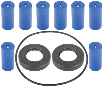 Hypro Repair Kit