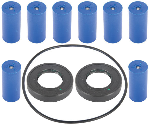 Hypro Repair Kit
