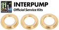 Interpump Service/Repair Kit 163