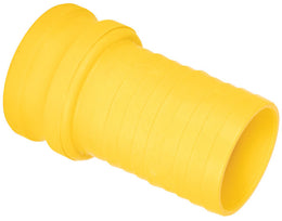 Cam Lever Adaptor