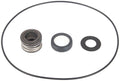 Mechanical Seal Kit