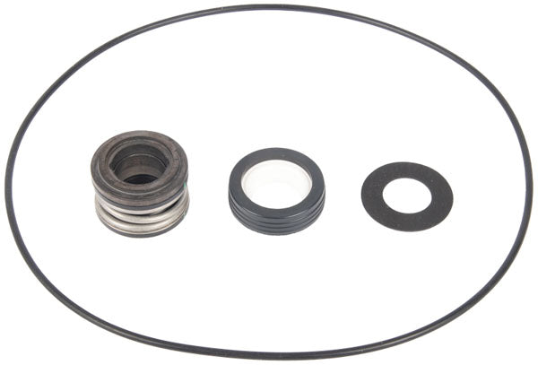 Mechanical Seal Kit