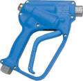 RL204 Pressure Wash Gun - 3/4"F Inlet