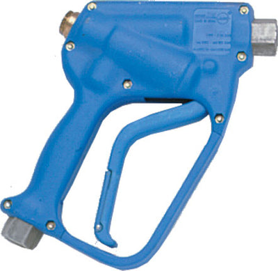 RL204 Pressure Wash Gun - 3/4"F Inlet