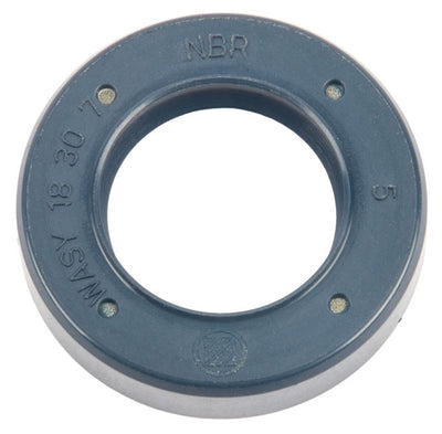 Oil Seal