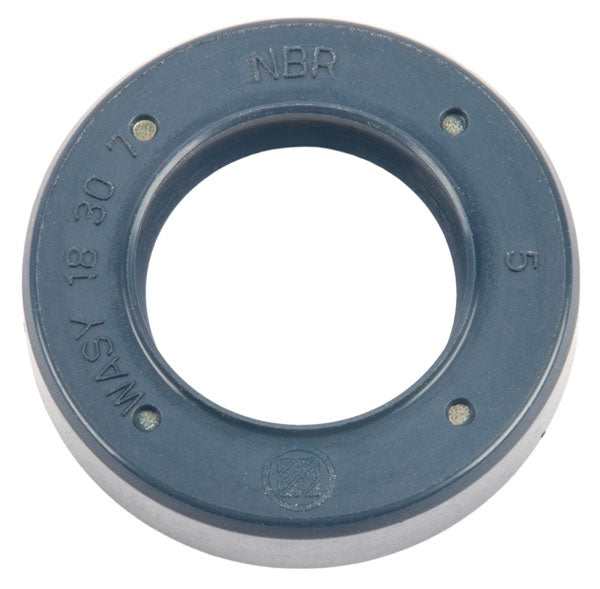 Oil Seal