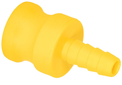Cam Lever Adaptor