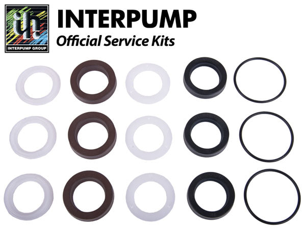 Interpump Service/Repair Kit 285