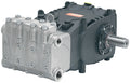 Interpump 71 Series Pump - 1000 Rpm