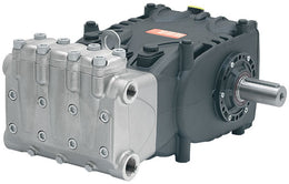 Interpump 71 Series Pump - 1000 Rpm