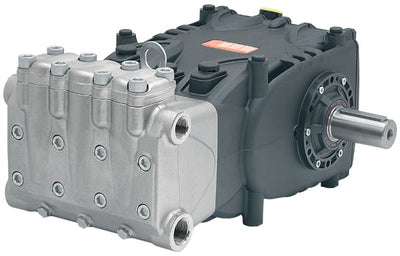 Interpump 71 Series Pump - 1000 Rpm