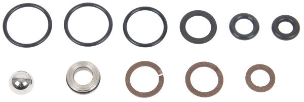 VRT3 Repair Kit 4079900053