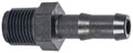 Banjo Hose Barb