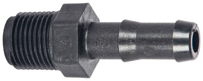 Banjo Hose Barb