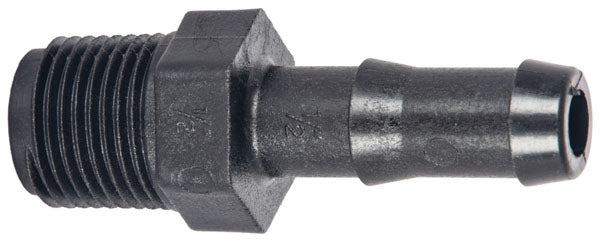 Banjo Hose Barb