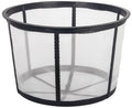 Manta 455 Series Basket Filter