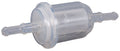 Diesel Fuel Filter