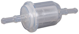 Diesel Fuel Filter