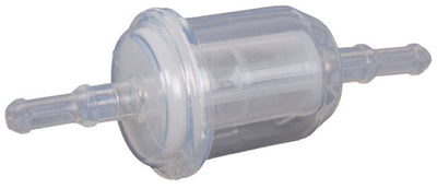 Diesel Fuel Filter
