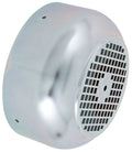 Melegari Fan Cover