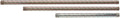 Lance Tube - Zinc Plated - 300mm