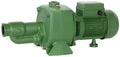 JB200M Centrifugal Pump