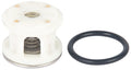 Valve Assembly