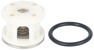 Valve Assembly