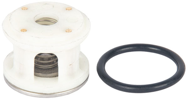 Valve Assembly