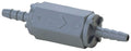 Check Valve