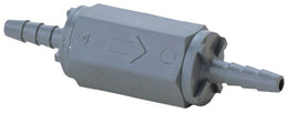 Check Valve