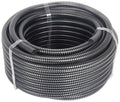 5/8" Suction/Delivery Hose - 30m Coil