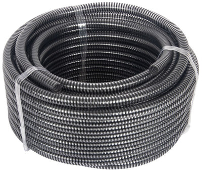 5/8" Suction/Delivery Hose - 30m Coil