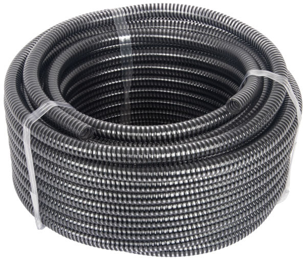 5/8" Suction/Delivery Hose - 30m Coil