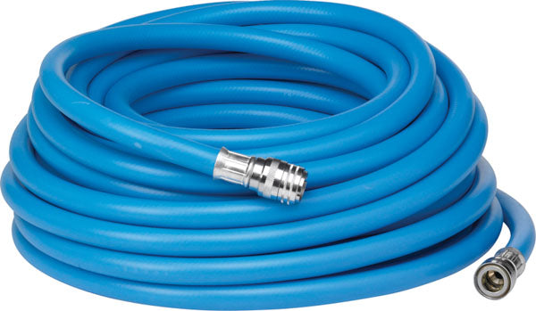 Washdown Hose Assembly