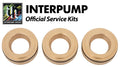 Interpump Service/Repair Kit 10
