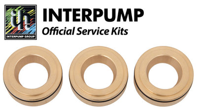 Interpump Service/Repair Kit 10
