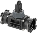 Geoline Rapid Fan Flow Meter - AF5 Fork Ports