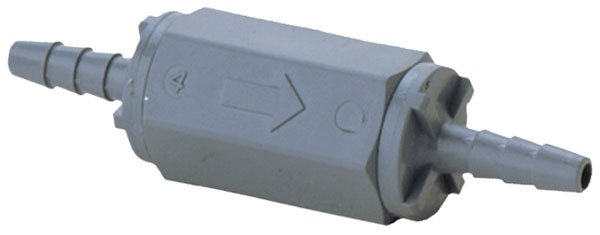 Check Valve