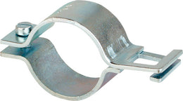 3/4" Nozzle Holder Mounting Clamp