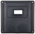 Switchbox Cover