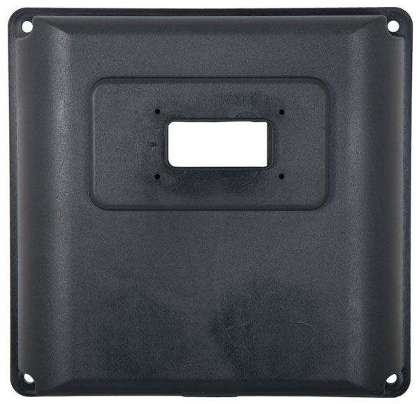Switchbox Cover